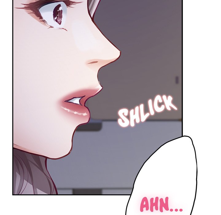God of Pleasure Chapter 49 image 28