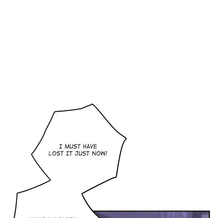 God of Pleasure Chapter 49 image 33