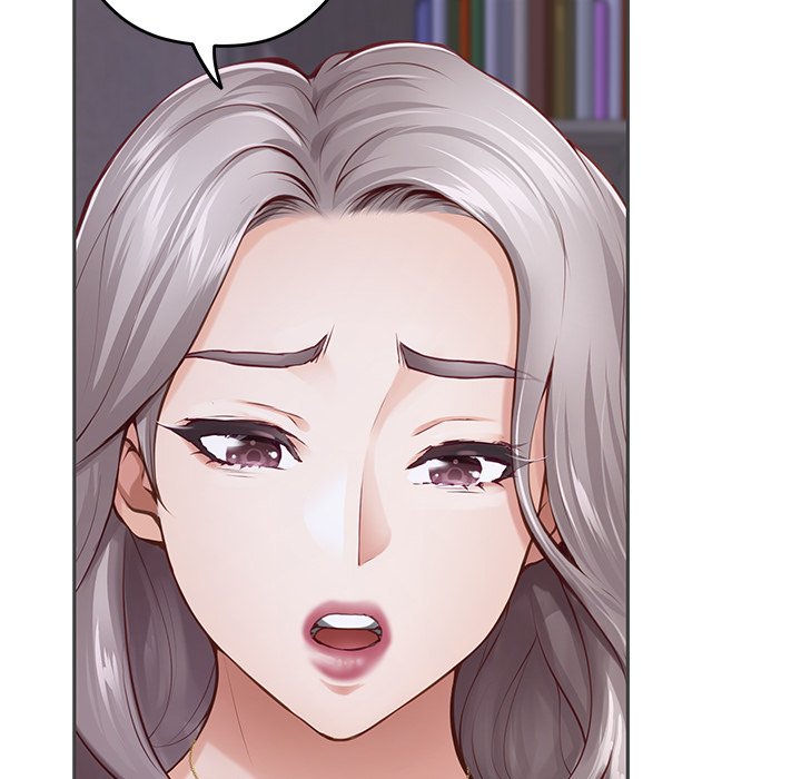 God of Pleasure Chapter 49 image 37