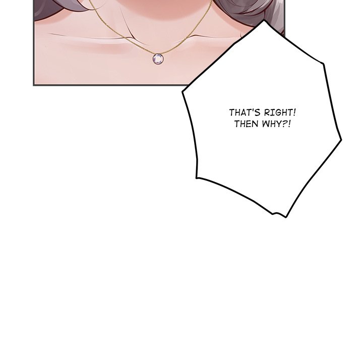 God of Pleasure Chapter 49 image 38