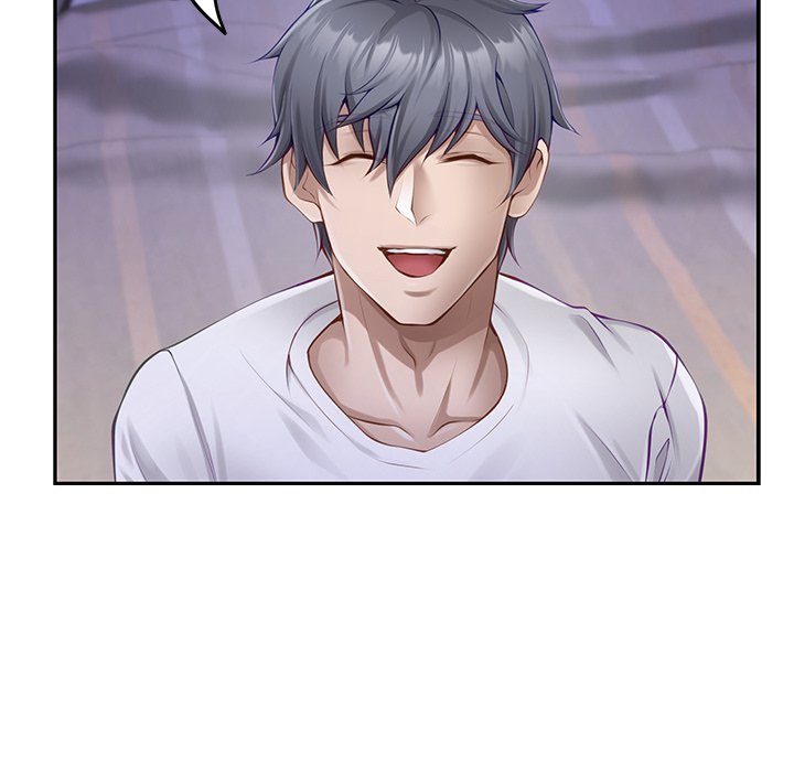 God of Pleasure Chapter 49 image 40
