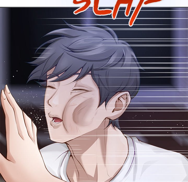 God of Pleasure Chapter 49 image 42