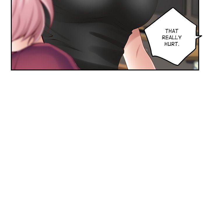 God of Pleasure Chapter 49 image 48