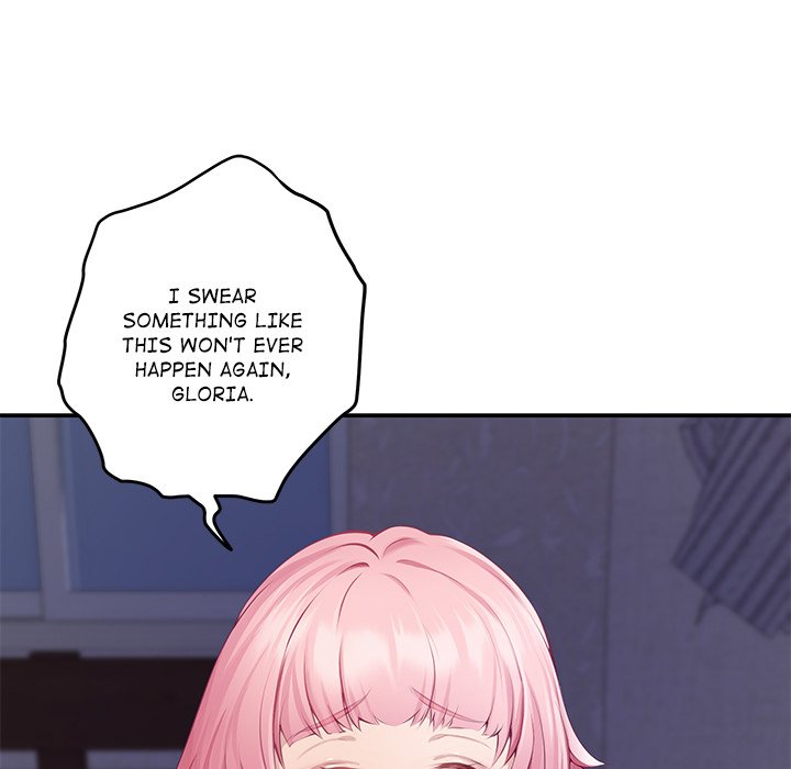 God of Pleasure Chapter 49 image 49