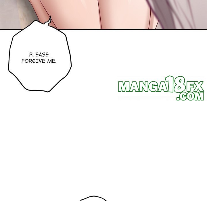 God of Pleasure Chapter 49 image 51
