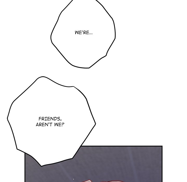 God of Pleasure Chapter 49 image 52