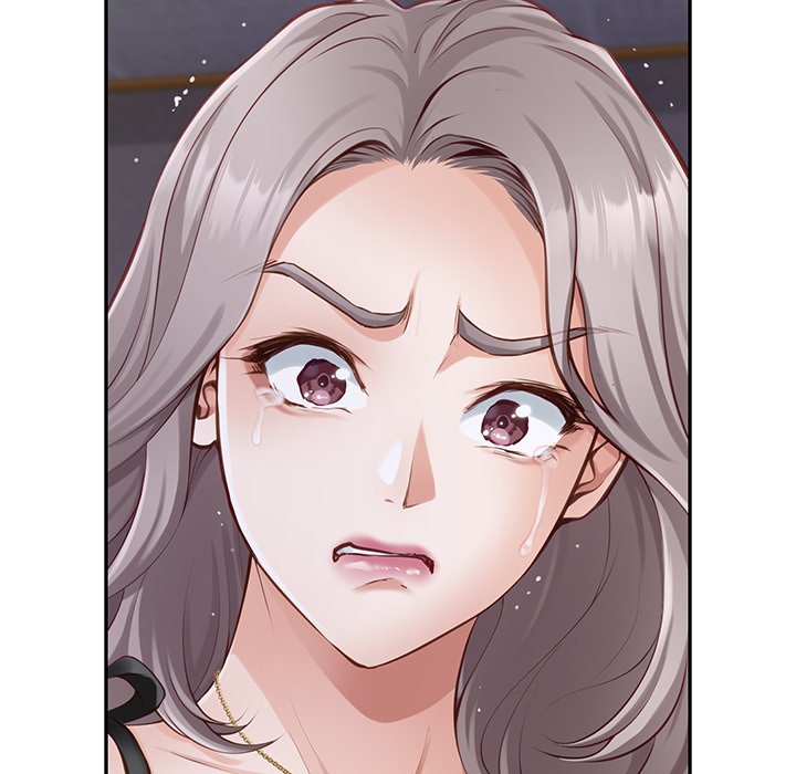 God of Pleasure Chapter 49 image 53