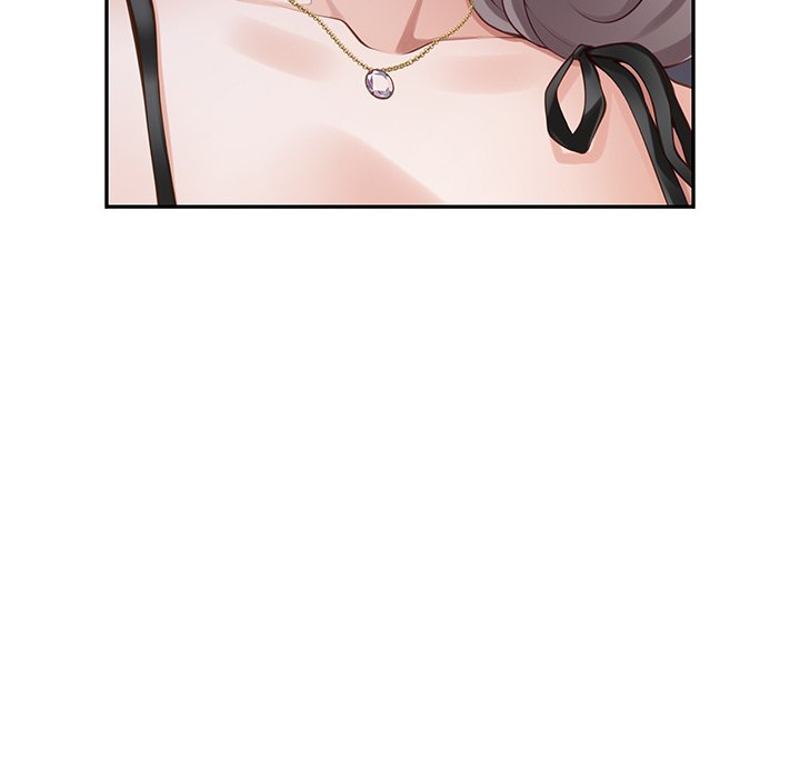 God of Pleasure Chapter 49 image 54