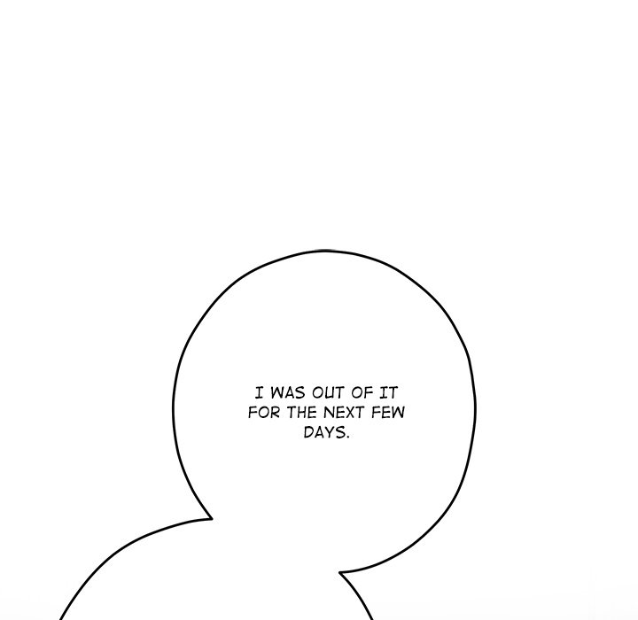 God of Pleasure Chapter 49 image 58