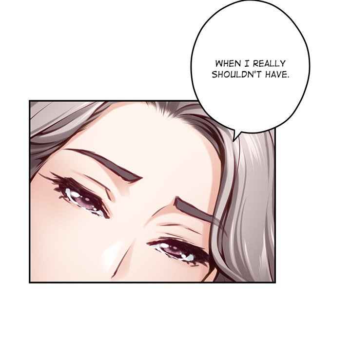 God of Pleasure Chapter 49 image 62