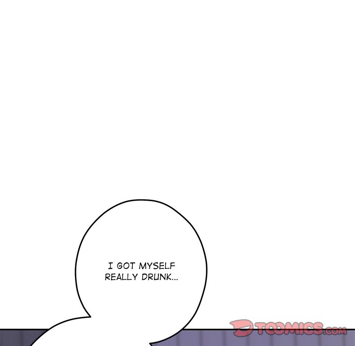 God of Pleasure Chapter 49 image 63