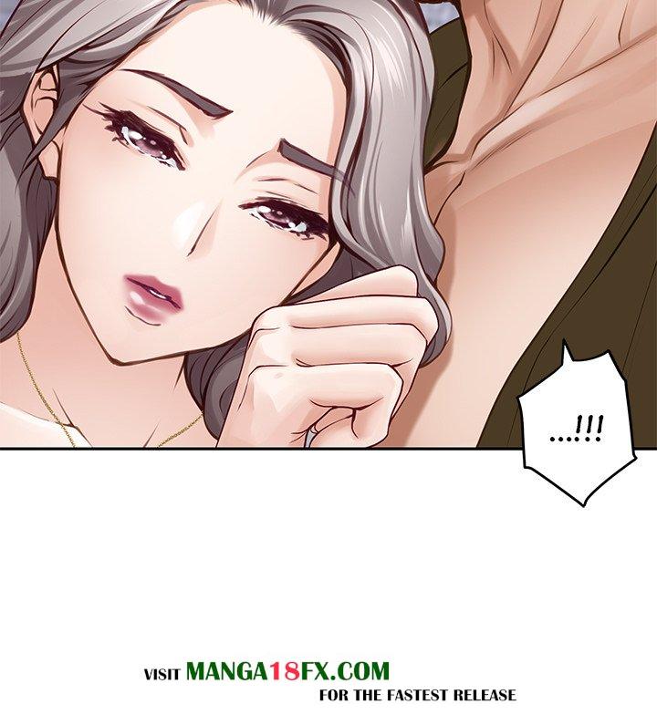 God of Pleasure Chapter 49 image 65