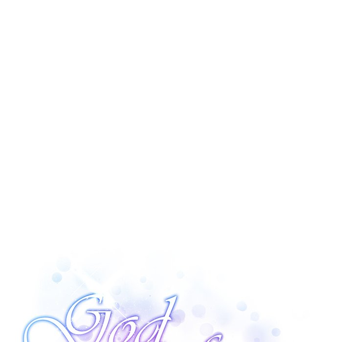 God of Pleasure Chapter 49 image 66