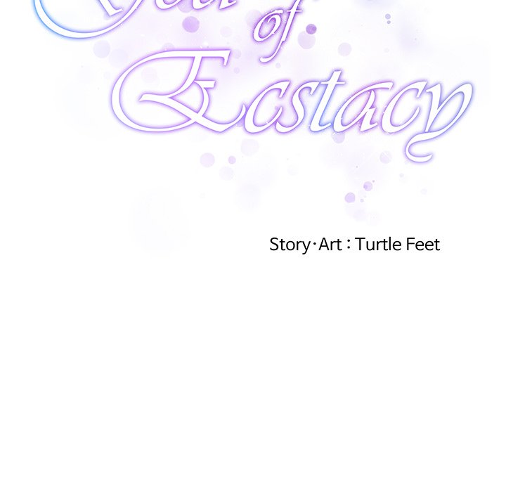 God of Pleasure Chapter 49 image 67