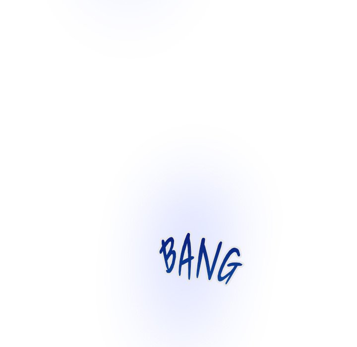 God of Pleasure Chapter 49 image 69