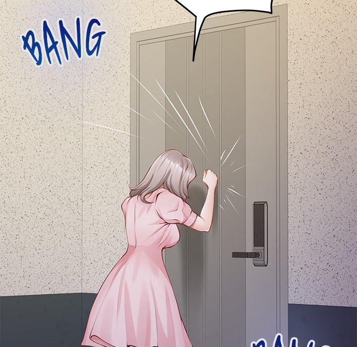 God of Pleasure Chapter 49 image 74