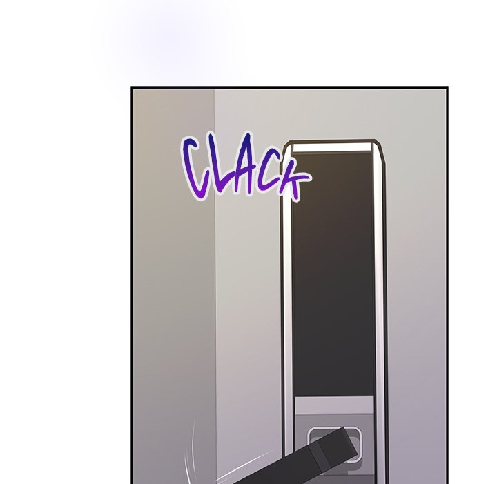 God of Pleasure Chapter 49 image 77