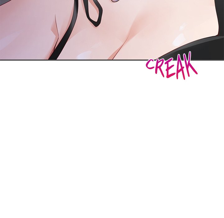 God of Pleasure Chapter 49 image 7
