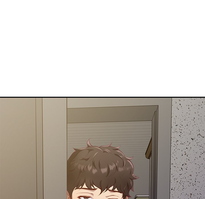 God of Pleasure Chapter 49 image 79