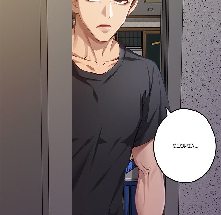 God of Pleasure Chapter 49 image 80
