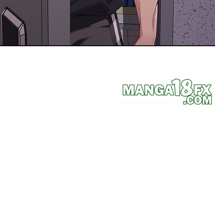 God of Pleasure Chapter 49 image 81