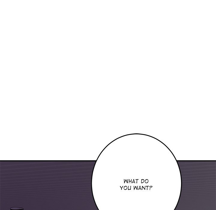 God of Pleasure Chapter 49 image 82