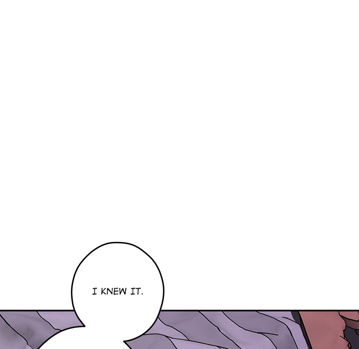 God of Pleasure Chapter 49 image 85