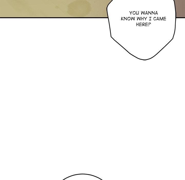 God of Pleasure Chapter 49 image 87