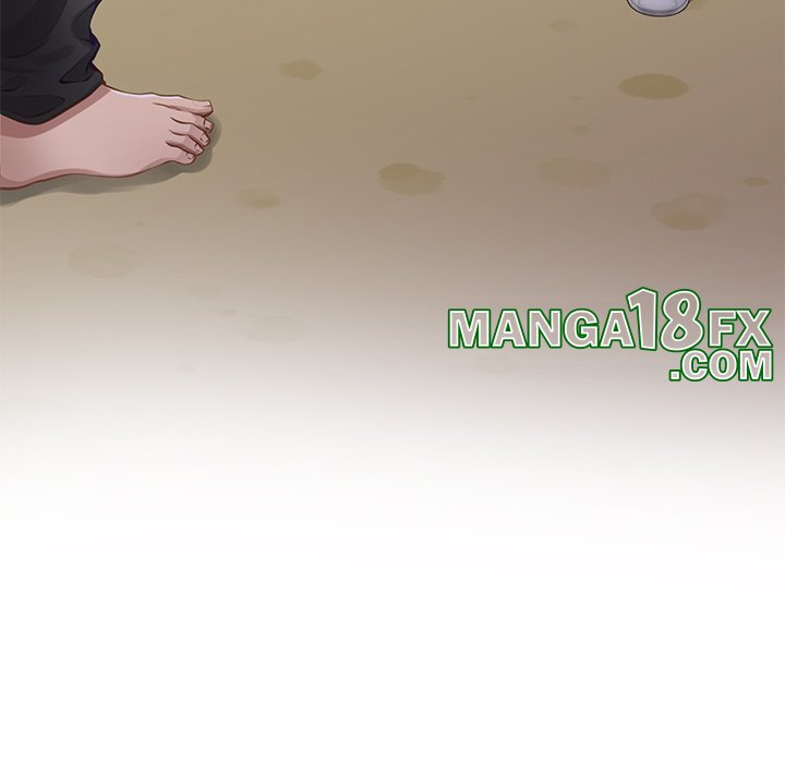 God of Pleasure Chapter 49 image 91