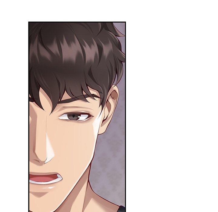 God of Pleasure Chapter 49 image 92