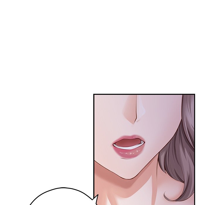 God of Pleasure Chapter 49 image 94