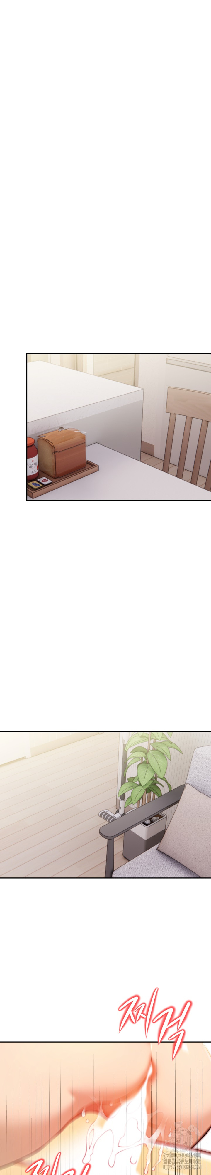 Mom’s Friends Raw Chapter 15 image 6