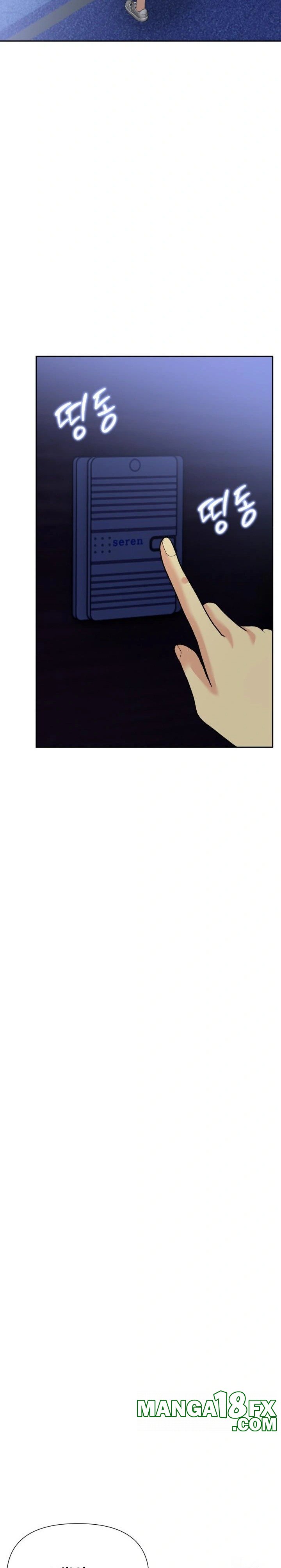 Mom’s Friends Raw Chapter 4 image 27