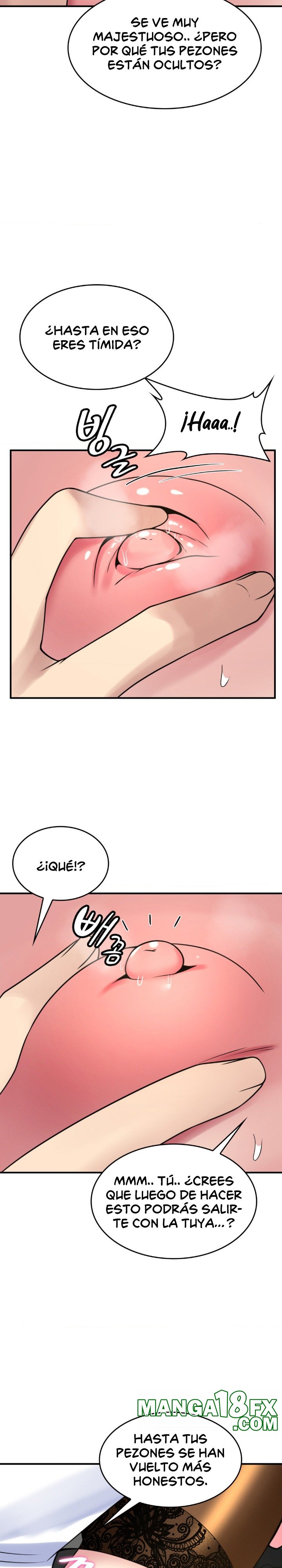 Rented Room Brides Raw Chapter 14 image 5