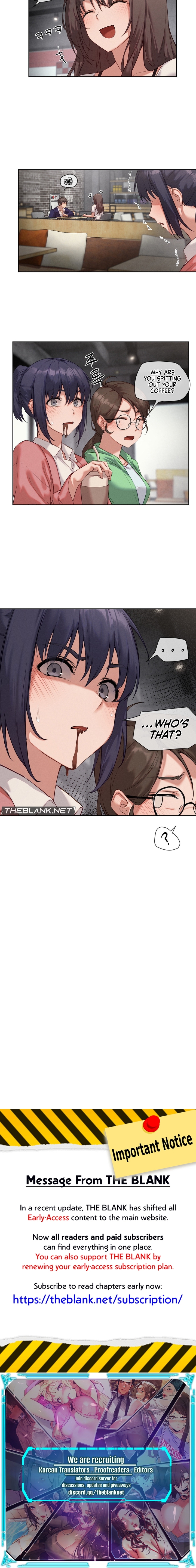 Gacha Girl Next Door Chapter 6 image 6
