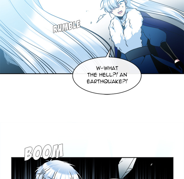 The Lost Key Chapter 29 image 20