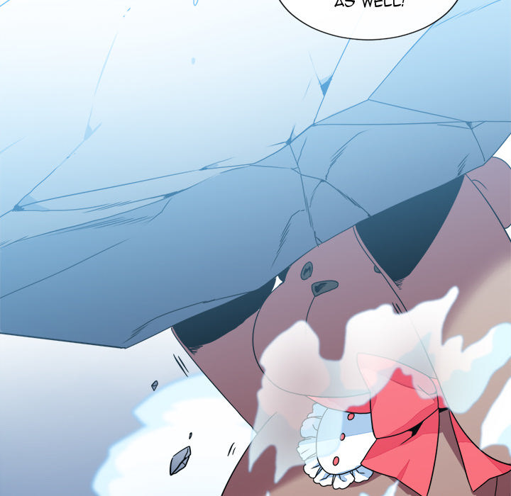 The Lost Key Chapter 29 image 23