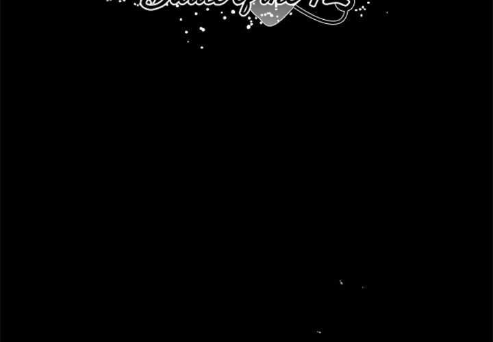 The Lost Key Chapter 29 image 2