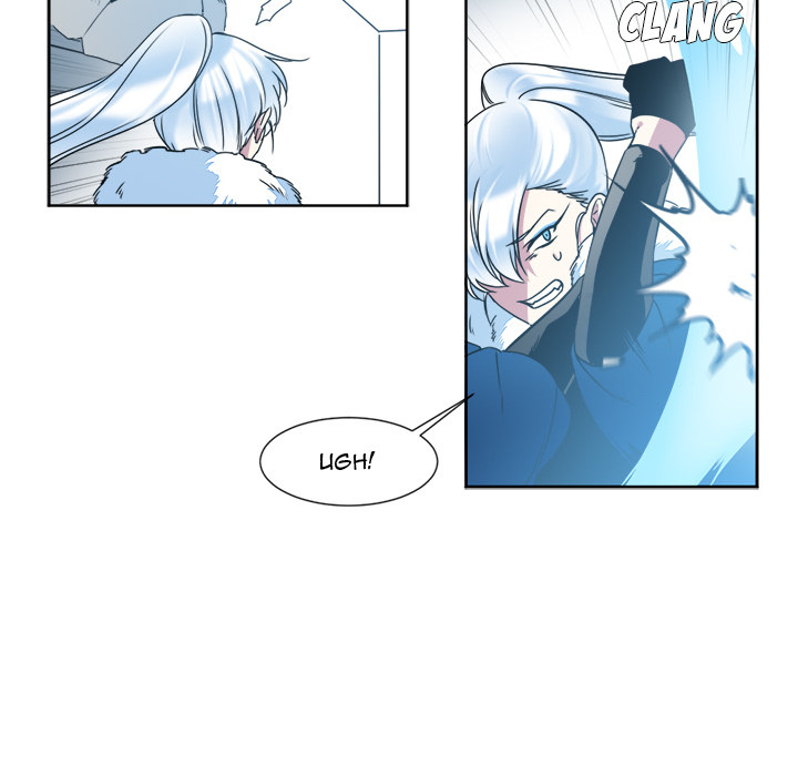 The Lost Key Chapter 29 image 30