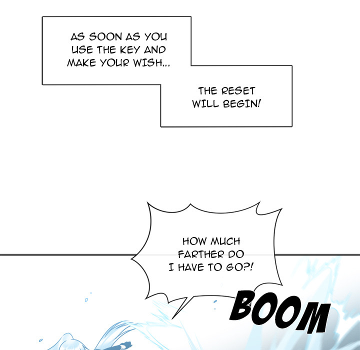 The Lost Key Chapter 29 image 32