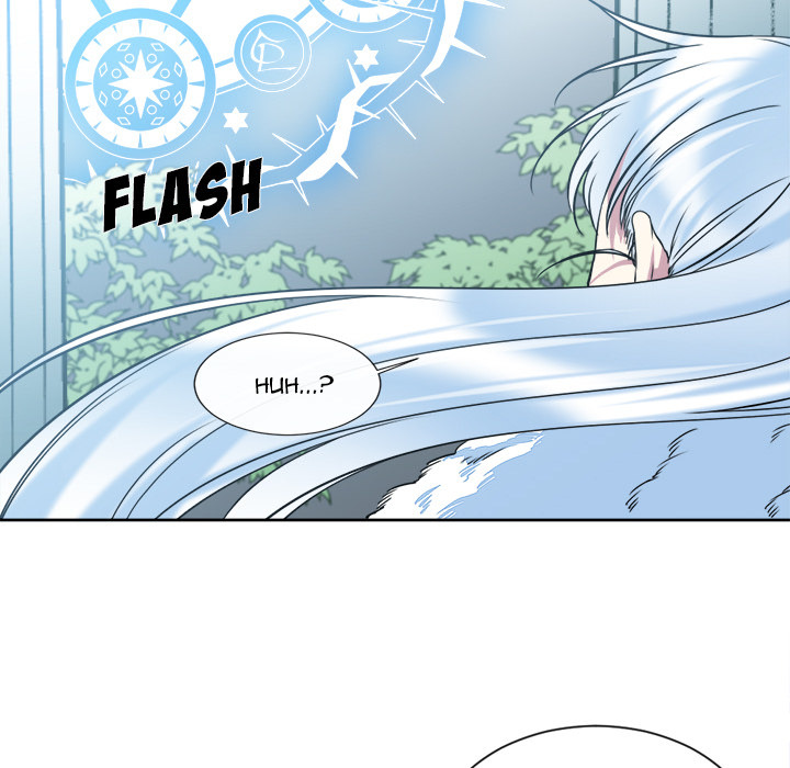 The Lost Key Chapter 29 image 34