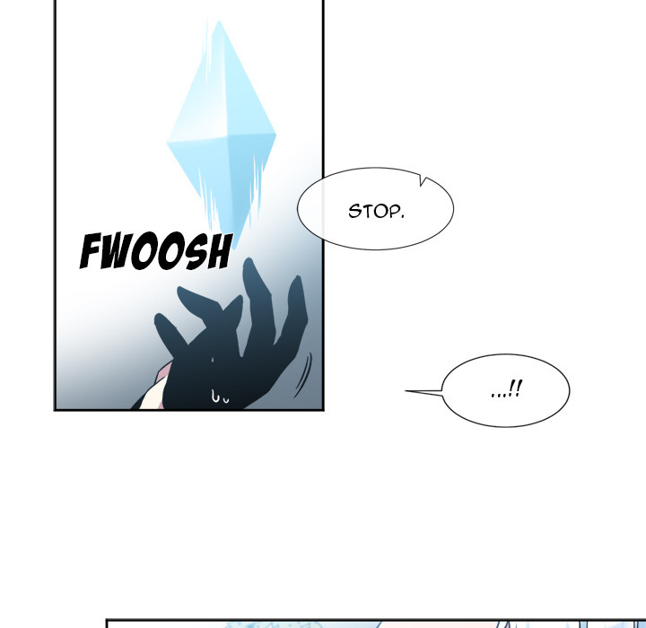 The Lost Key Chapter 29 image 38