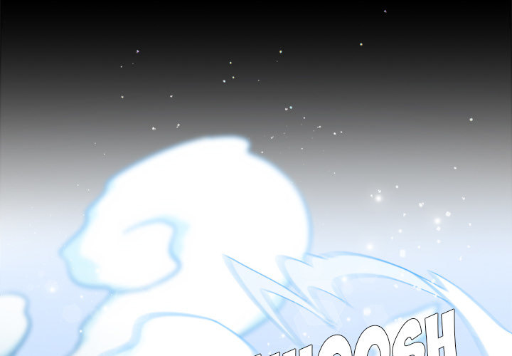 The Lost Key Chapter 29 image 3