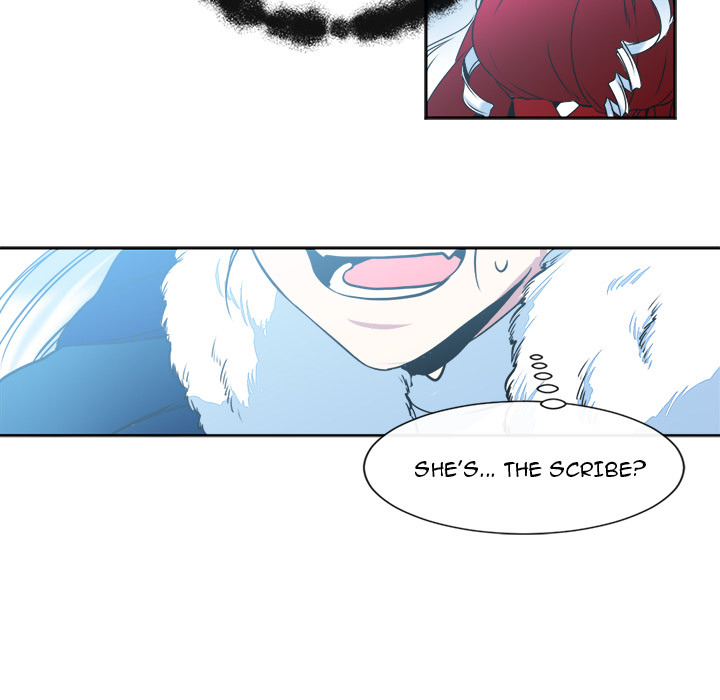 The Lost Key Chapter 29 image 40