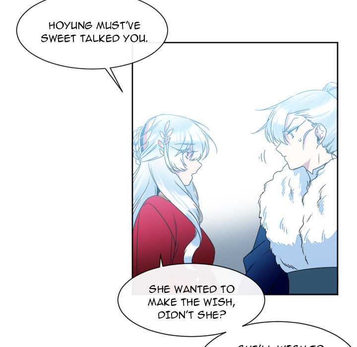 The Lost Key Chapter 29 image 43