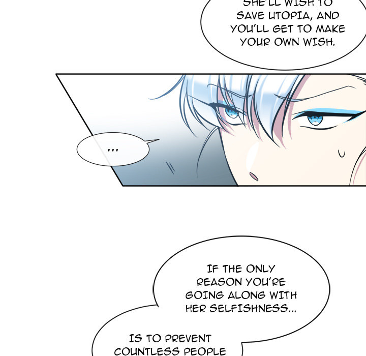 The Lost Key Chapter 29 image 44