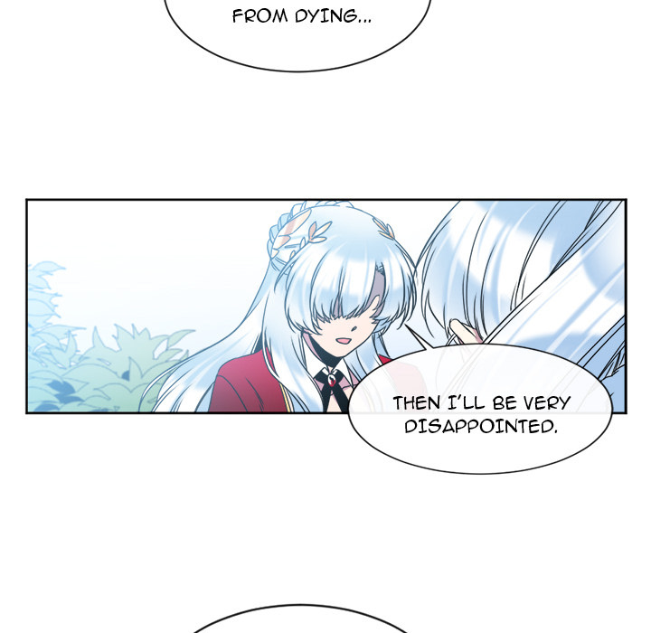 The Lost Key Chapter 29 image 45
