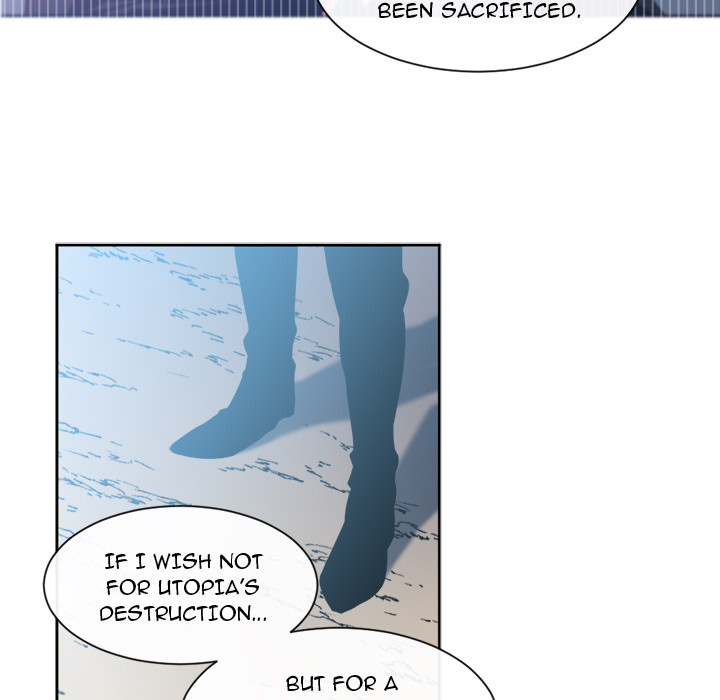 The Lost Key Chapter 29 image 48