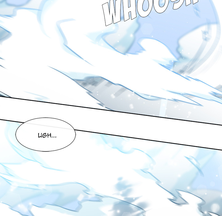 The Lost Key Chapter 29 image 4