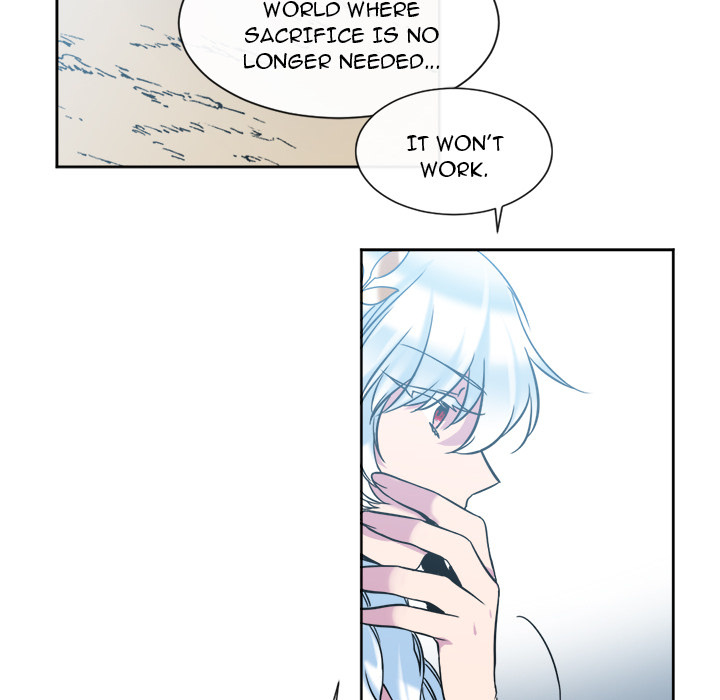 The Lost Key Chapter 29 image 49
